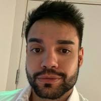 20+ "David Bonfiglio" profiles