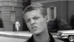 Here's what happened to Eddie Haskell
