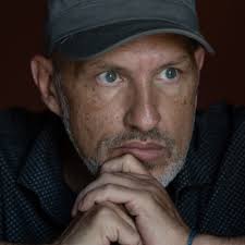 Néstor López (@nlopeznlopez)