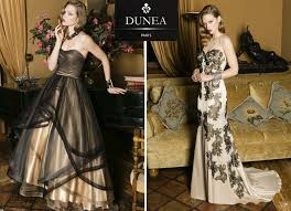 We did not find results for: Robe Grande Taille Femme Moderne Dunea
