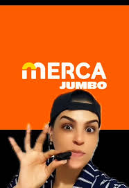 Merca Jumbo Abre Nueva Sucursal en Punta Cana