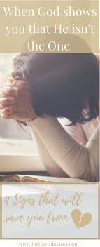 If we only think of god when we need something then we are no different from the hustlers that attempt to sell us something until we commit. Pin On Christian Dating