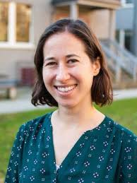 Naomi Schwartz (@naomibschwartz.bsky.social) — Bluesky