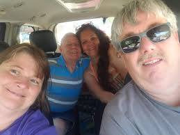 Has Hester's house at the bottom of the hill survived?