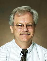 IT'S HAPPENING AT STATE NDSU and Bobcat leadership discuss expanding  partnership Nobel Prize winner to present pharmaceutical