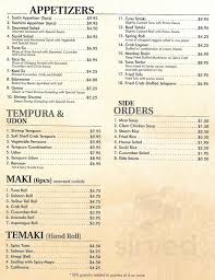 We did not find results for: Kyoto Sushi Menu In Dothan Alabama Usa