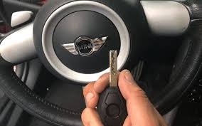 Topsearch.co updates its results daily to help you find what you are looking for. Mobile Locksmith Near Me Tarzana Lock And Safe