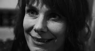 La nuit c'est comme ça » de Marie Payen