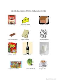 Image result for containers esl