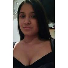 Angie Munive (angiemunive3)