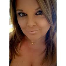 Debbie Lyn Richardson