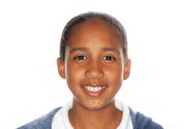 Eastern Shore Parents "Afterschool Activities Issue" (August 24) by  KeepSharing