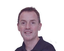 Failed to fetch dynamically imported module:  https://www.topdoctors.co.uk/_nuxt/CpRbq8sm.js