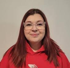 Tammy Judd's Instagram, Twitter & Facebook