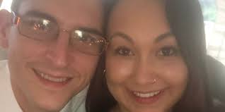 Kailey Thompson and Philip Saxon's Wedding Website