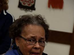 Dowells Step Back…