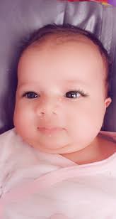 Bienvenue aux bébés "Châtaigneraie" du mois d'AOÛT 2020 ! 🤱 N'hésitez pas  à partager les photos de vos bébés 🙂 #BébésChâtaigneraie  #HôpitalPrivéLaChâtaigneraie