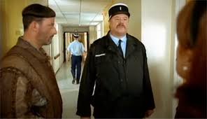 Acteurs principaux modifier le code. Necrologie Cet Acteur Du Cotentin A Tourne Avec Depardieu Jean Reno Pierre Richard Johnny La Presse De La Manche