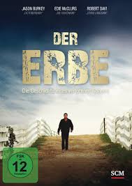 Wird der erbfall erst jahre nach dem tod des erblassers bekannt, beginnt die frist erst. Der Erbe Film 2015 Scm Shop De