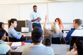 CPA Course – PSB Sheridan College