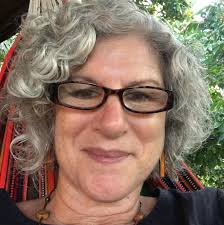 Scuba diving class tips in the Caribbean