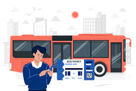 Pacific International