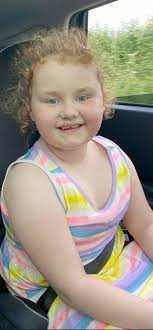 Independent and proud💪🏻 Read all about it here-