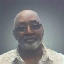 Roy Clayton Obituary (2024)