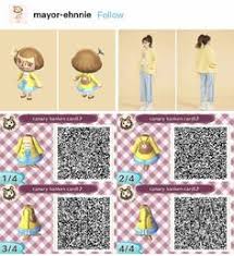 Just head over to the styling chair and answer harriet's questions. 530 Acnl Hair Ideen Animal Crossing Ac New Leaf Animal Crossing 3ds