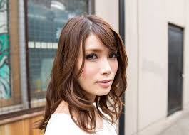 Japanese javpornpics mobile Realstreetangels Akemi 美少女無料画像の天国 Squirt Gym  Porn 無修正 無料 完全無料 無臭性 画像 エロ画像