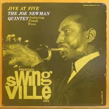 超音波洗浄◇VAN GELDER刻印◇シュリンク◇Johnny Hammond Smith