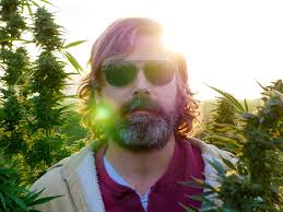 The Secret to Starting a Pot Farm