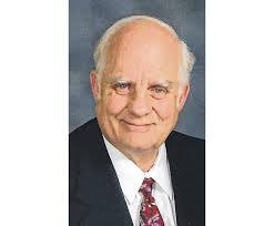 David Spahr's Instagram, Twitter & Facebook