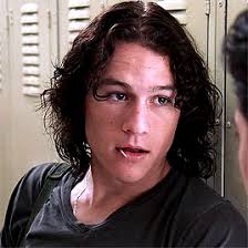 10 Things I Love About '10 Things I Hate About You'