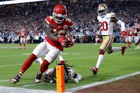 Find & download free graphic resources for football stadion. American Football Nfl Will 17 000 Zuschauer Im Stadion