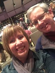 Sheila Stephens (@Dr_FeelFabulous)