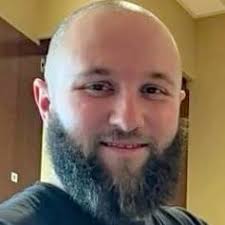 Zachary Sanders Obituary (1997