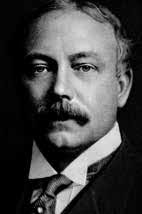 The Historical Quarterly