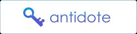 Bon, puissant, grand, specifique, excellent antidote antidote — an ti*dote (a^n ti^*d=ot), n. Github Antidote For Tox Antidote No Longer Maintained