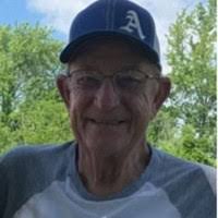 Leland C Barnes Obituary (2022)