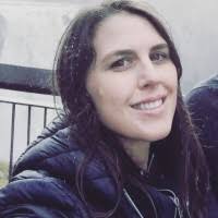 500+ "Vorce" profiles