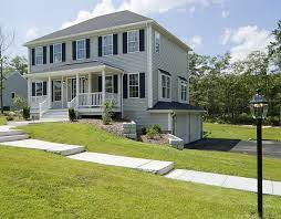 Porch Designs For Hip Roof Colonial Google Search Colonial House Porch Design House Front Door