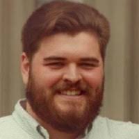 Danny Blount's Instagram, Twitter & Facebook