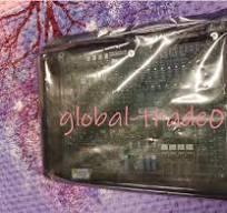 80190-380-02-R 80190-378-52/12 Brand New Inverter Control Board