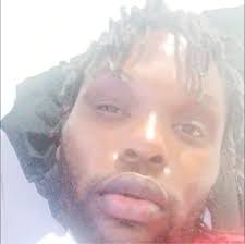 16 years ago today, J. Cole signed to Jay-Z's Roc Nation