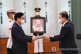 <날으는 홍범도>는 홍범도의 일생을 다룬 연극으로, 독립군에 맞서 무장투쟁을 이끌어온 홍범도 장군을 기리기 위한 작품입니다. Z7r7dysvmnqgom