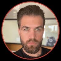 10 "Lucas Bartolini" profiles