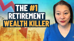 Full Show: Why Clark Says It's Time To Dump I Bonds and Fidelity Under Fire 