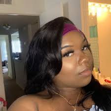 What are the reviews of 4k programs at these schools?