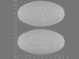 Reports there are more than 20,000 migrant children in hhs custody Tv 58 Pill White Elliptical Oval 11 00mm Drugs Com Pill Identifier